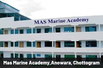MoU, CUB, Marine Academy Collaboration, Marine Cadet, Shipping and Maritime 